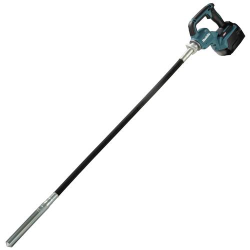 Makita VR003GZ VR003GZ Betonverdichter