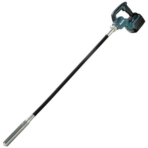 Makita VR004GZ VR004GZ Betonverdichter