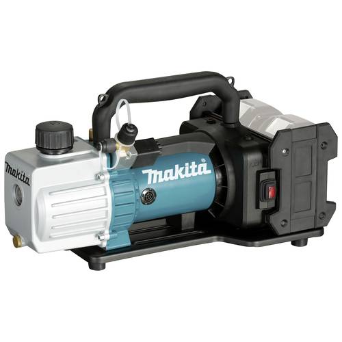 Makita DVP181ZK Vakuumpumpe