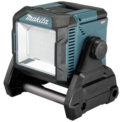 Thumbnail - Makita ML005G Akku-Baustrahler 3600 lm ML005G