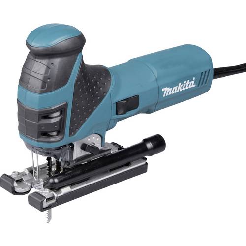 Makita 4351FCTJB Pendelhubstichsäge 4351FCTJB 720 W