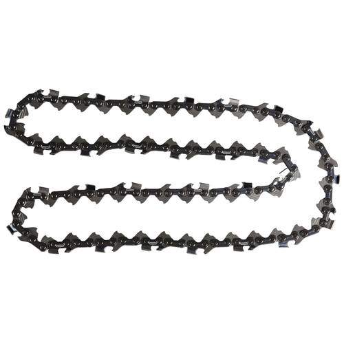 Makita 191T91-3 Ersatz-Kette