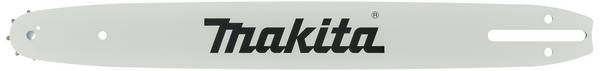 Sternschiene 40cm 1,1mm 0,325" Makita 191T88-2