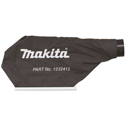 Makita 123241-2 Staubsack