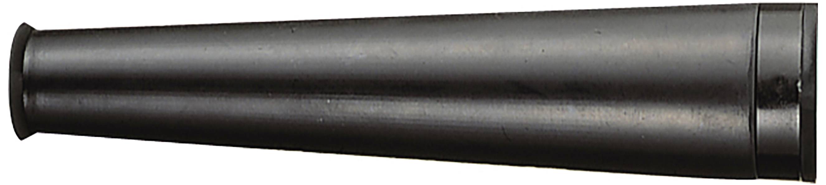 Makita - Düse - Länge: 220 mm - für Makita DUB185Z