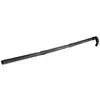 Makita Dachrinnenreiniger 191B03-8 191B03-8 3.2 m