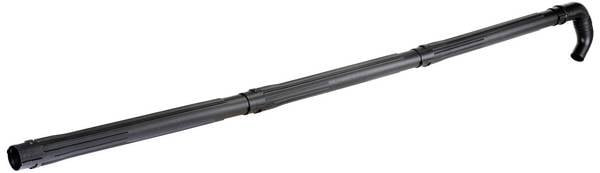 Makita Dachrinnenreiniger 191B03-8 191B03-8  3.2 m