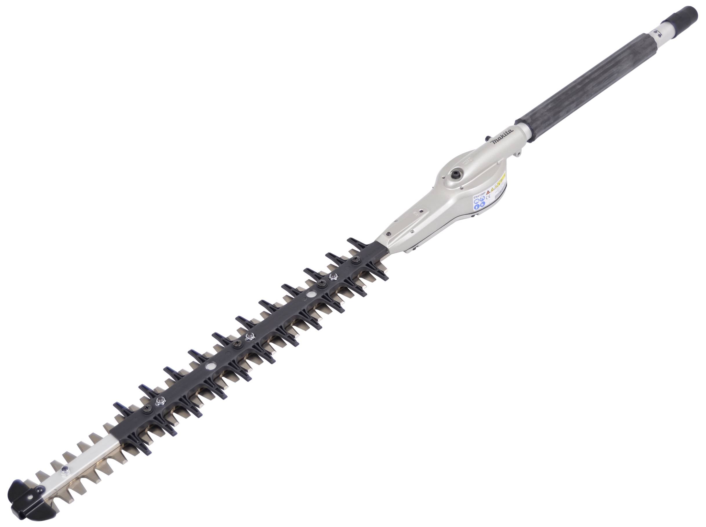 Makita 197726-4 197726-4 Heckenscheren-Vorsatz