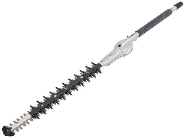 Makita 197726-4 197726-4 Heckenscheren-Vorsatz