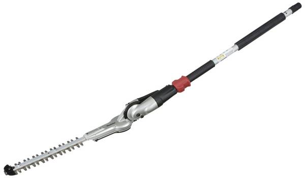 Makita 197985-0 197985-0  Gras- und Strauchscherenaufsatz