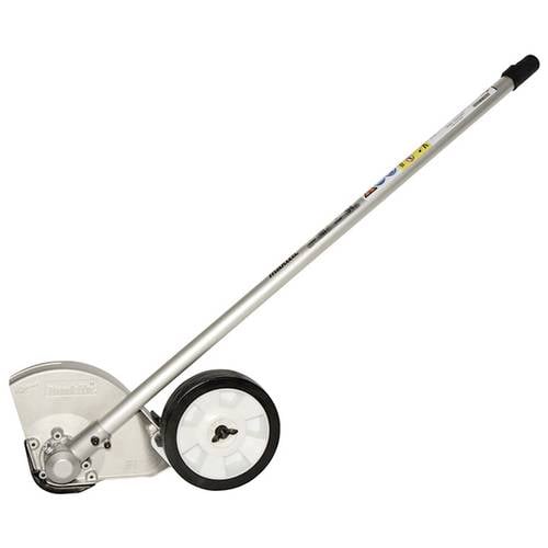 Makita 196752-0 Rasenkantenschneider-Aufsatz