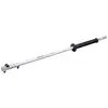 Makita 191E24-8 191E24-8 Verlängerung