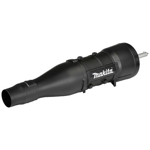 Makita UB 401 MP Gebläse Aufsatz 65,3 m/s ( 191P72-3 ) für DUX18 / DUX60 / UX01G
