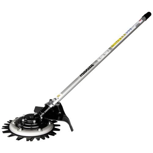 Makita 191M56-3 Scherenaufsatz