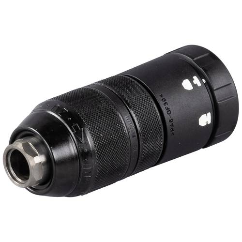 Makita 191F46-4 Schnellwechselfutter S_0380_7829109 1 St.