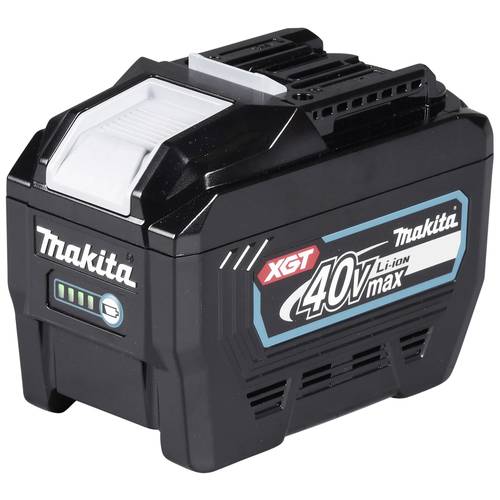 Makita S_0380_8030881 191X65-8 Werkzeug-Akku 40 V 8.0 Ah Li-Ion