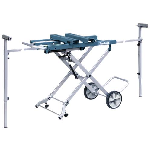 Makita DEAWST05 Kappsägen-Untergestell