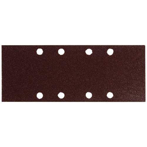 Thumbnail - Makita P-31837 Schleifpapier Körnung (num) 40 (L x B) 230 mm x 93 mm 10 St.