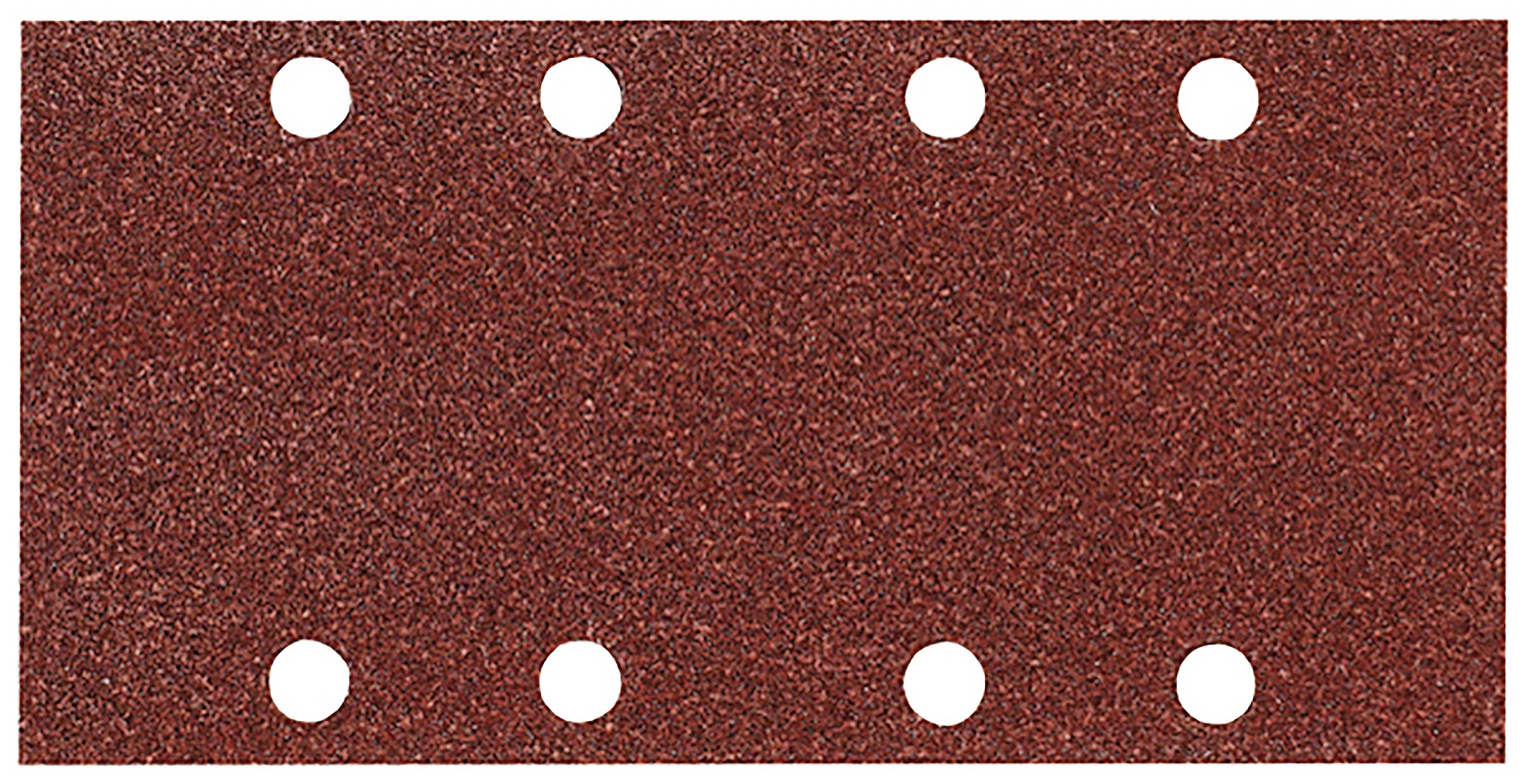Makita P-36077 Schleifpapier Körnung (num) 80 (L x B) 230 mm x 93 mm 50 St.