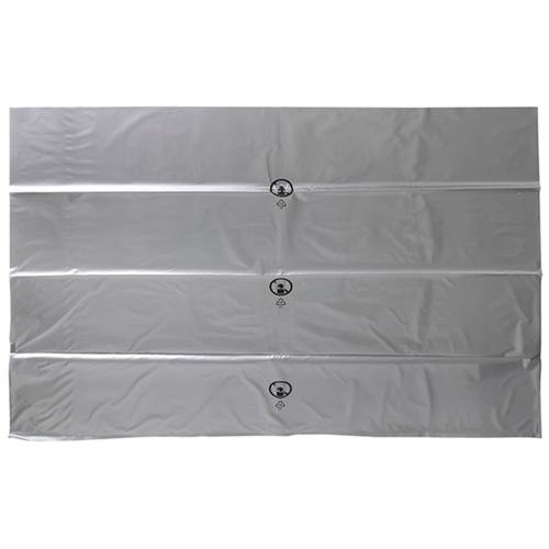 Entsorgungssack 10 Stück Makita 195432-5