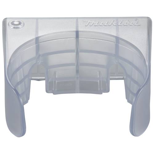 Makita 199971-7