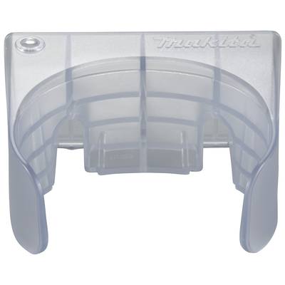 Makita 199971-7 Staubsauger-Zubehör