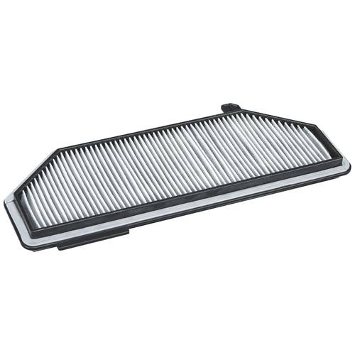 Makita neu SH00000213 Staubsauger-Zubehör