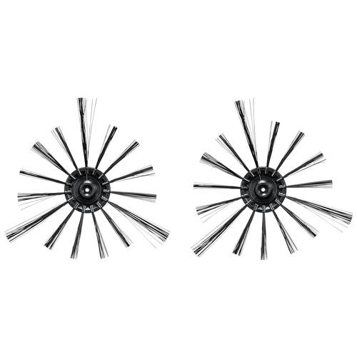 Makita SH00000065 Staubsauger-Zubehör