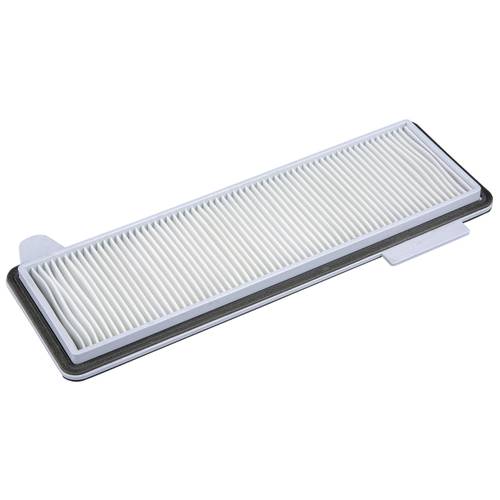 Makita neu 191P31-7 Staubsauger-Zubehör