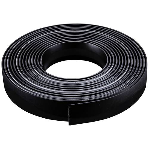 Makita 191P18-9 Magnetstreifen 5 m