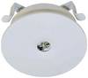 RP-Technik LED-Sicherheitsleuchte ILEF023SC