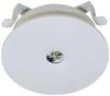 RP-Technik LED-Sicherheitsleuchte Wireless ILEF023WL