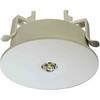 RP-Technik LED-Sicherheitsleuchte Wireless ILER023WL