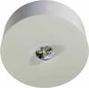 RP-Technik LED-Sicherheitsleuchte Wireless ILDF023WL