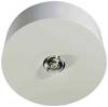 RP-Technik LED-Sicherheitsleuchte Wireless ILDR023WL