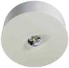 RP-Technik Sicherheitsleuchte ILDF029ML