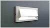 RP Technik ZAW019ML Sicherheitsleuchte Wandmontage