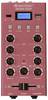 Omnitronic GNOME-202P DJ Mixer