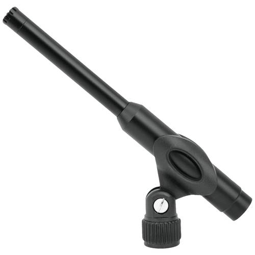 Omnitronic MM-2USB Stand Mess-Mikrofon Übertragungsart (Details):USB, Kabelgebunden inkl. Windschutz USB-B USB, Kabelgeb...