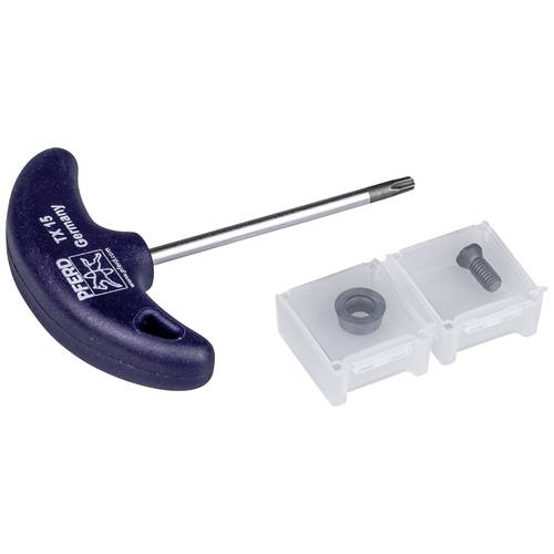 PFERD TOOLS 23000050 Service-Set