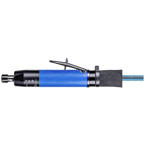 Thumbnail - PFERD TOOLS PGAS 10/200 HV 80101046 Pneumatikgeradschleifer 1000 W