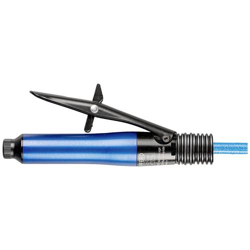 Thumbnail - PFERD TOOLS PGAS 2/800 E-HV 80105022 Pneumatikgeradschleifer 110 W