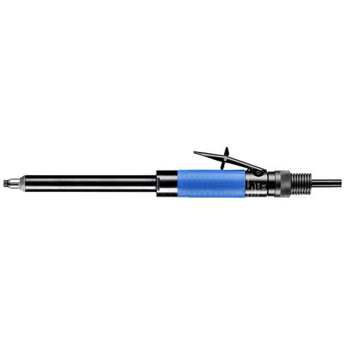 Thumbnail - PFERD TOOLS PGAS 4/190 V-HV 80105170 Pneumatikgeradschleifer 370 W