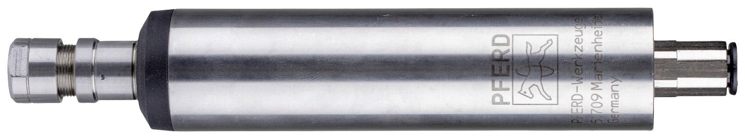 Thumbnail - PFERD TOOLS PGAS 3/370 RS 80115011 Roboterspindel 1 St.