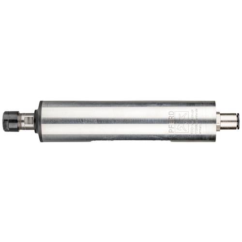 Thumbnail - PFERD TOOLS PGAS 8/170 RS 80115015 Roboterspindel 1 St.