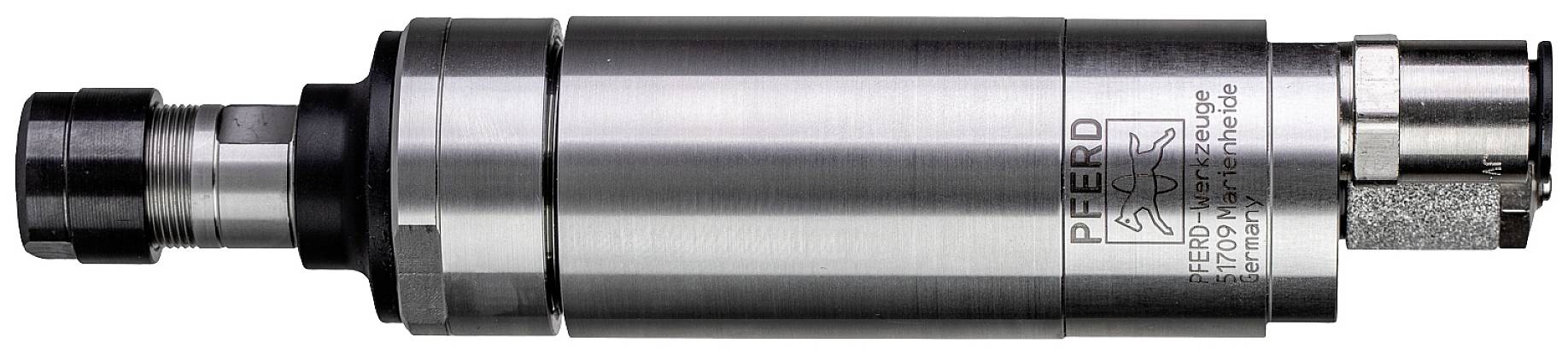 PFERD TOOLS PGAS 4/52 RS 80115017 Roboterspindel 1 St.
