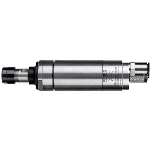 PFERD TOOLS PGAS 4/52 RS 80115017 Roboterspindel 1 St.