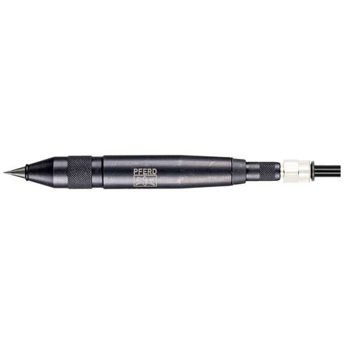 Thumbnail - PFERD TOOLS MST 32 DV M 80600140 Druckluft-Markierstift 1 St.