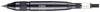 PFERD TOOLS MST 32 DV M 80600140 Druckluft-Markierstift 1 St.