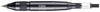 PFERD TOOLS MST 32 DV G 80600150 Druckluft-Markierstift 1 St.
